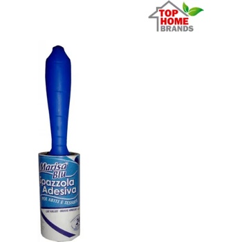 Image 1 of CSC Societa Cooperativa Italy Ролчетка за почистване на дрехи I prodotti di Marisa, 24 слоя