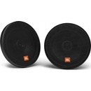 JBL Stage2 624