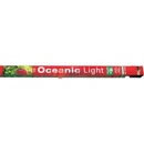 Narva Oceanic Light 36 W, 26 x 1200 mm