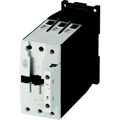 Eaton DILM50 230VAC
