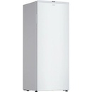 CANDY CNUQ2L513EW