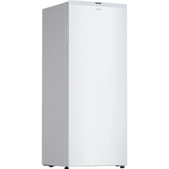 CANDY CNUQ2L513EW