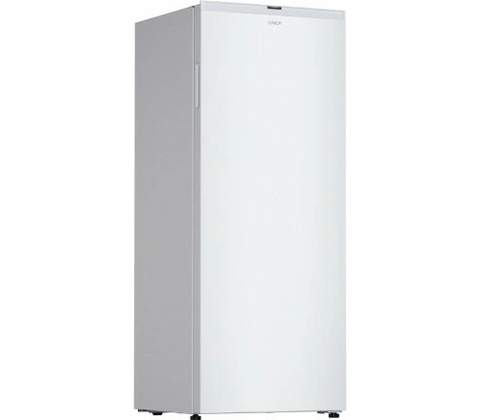 CANDY CNUQ2L513EW