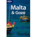 Malta a Gozo