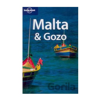 Malta a Gozo