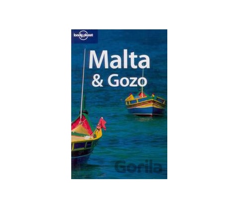 Malta a Gozo