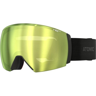 Atomic Revent Q L HD