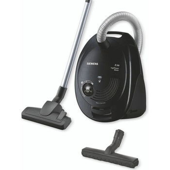 Siemens VSZ3B212