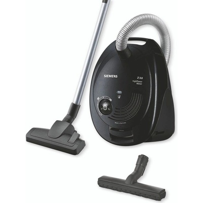 Siemens VSZ3B212