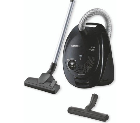 Siemens VSZ3B212