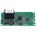 ELMARK Sv-195043 wi-fi СМАРТ МОДУЛ 5-24v (sv)