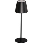 Kanlux Inita 36321