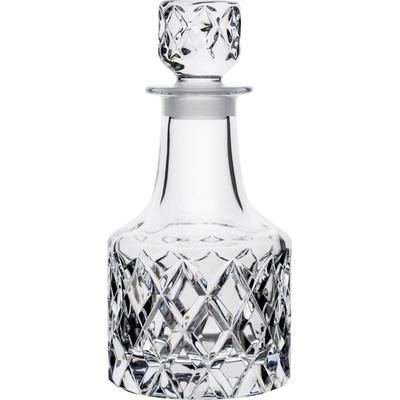 Orrefors Декантер Sofiero 750 мл (6383481)