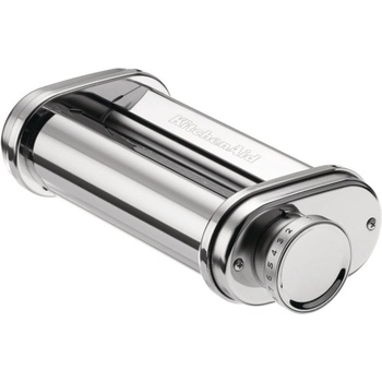 KitchenAid Миксер KitchenAid Lasagnette, 5KSMPSA (5KSMPSA)