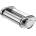 KitchenAid Миксер KitchenAid Lasagnette, 5KSMPSA (5KSMPSA)