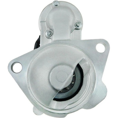 Startér AS-PL S1154S