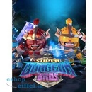 Super Dungeon Bros