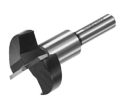 Stanley STA52431-QZ