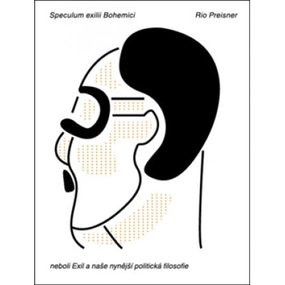 Speculum exilii Bohemici