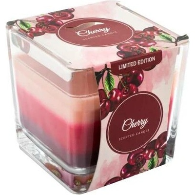 Q Home Cherry 198 g
