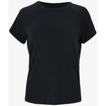 Athlecia Риза Athlecia GAINA за жени Athlecia | Cheren | ЖЕНИ | S