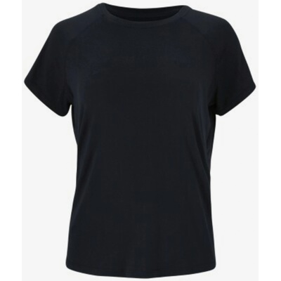 Athlecia Риза Athlecia GAINA за жени Athlecia | Cheren | ЖЕНИ | S