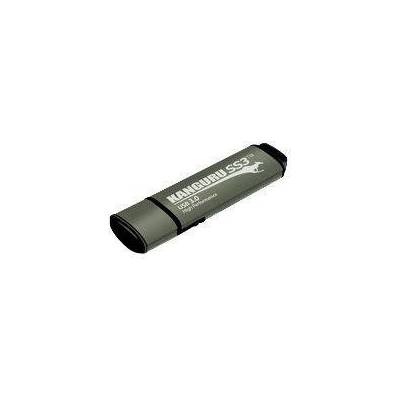 Kanguru SS3 16GB KF3WP-16G