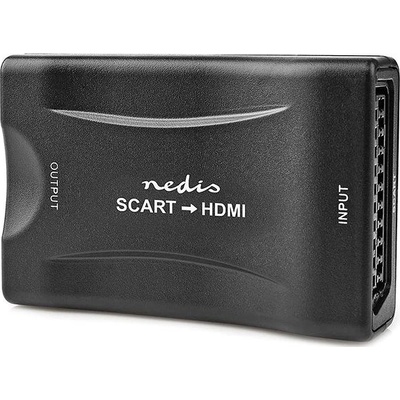 Nedis VCON3463BK – Zboží Živě