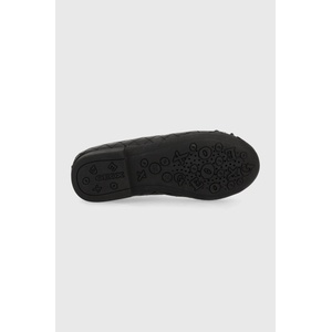 GEOX Детски балеринки (J5455B.08502.26.28)