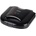 Elekom EK-7061 M