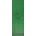 Sharp shape Yoga mat dream