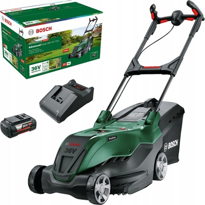BOSCH AdvancedRotak 0.600.8B9.G03