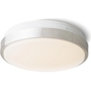 Rendl R11296