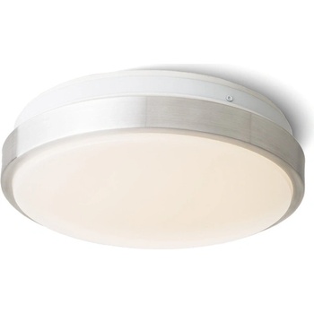 Rendl R11296