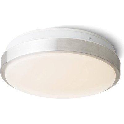 Rendl R11296