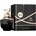 Fragrance World Maison des Parfums Eau Secret EDP 80 ml