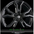 Dezent TV 7,5x18 5x114,3 ET49,5 black