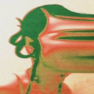 Daniel Shopping s. r. o L-Like: It's On Me - CD (064095)