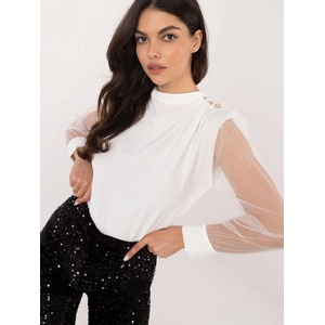 Italy Moda Дамска блуза модел 203405 Italy Moda