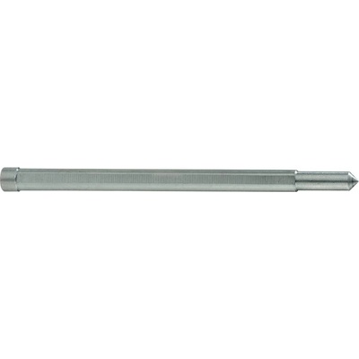 METABO Centrovací kolík HM 70-100 mm pro MAG 626610000