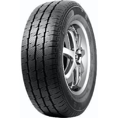 Ovation WV 03 VAN 215/75 R16 116R