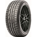 Osobní pneumatiky Sailun Atrezzo ZSR 245/45 R18 100W Runflat