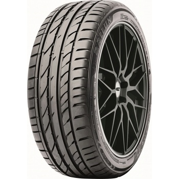 Sailun Atrezzo ZSR 245/45 R18 100W Runflat