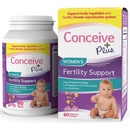 Conceive Plus Women's Fertility Support 60 cps.