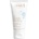 Ziaja Med Baby & Kids Водоустойчив крем за лице, SPF50+, 50 ml