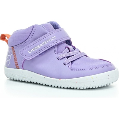 Vivo Primus Ludo Hi Lilac