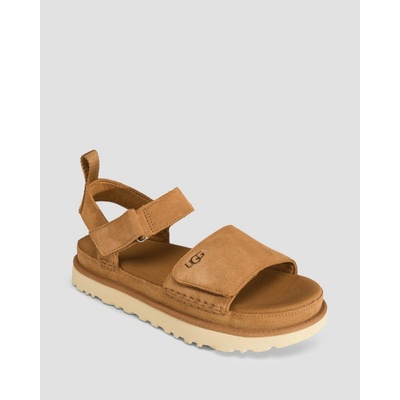 Sandále Ugg Goldenstar