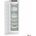Liebherr SIFNe 5108