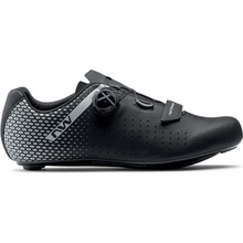 Northwave Core Plus 2 Shoes Black/Silver