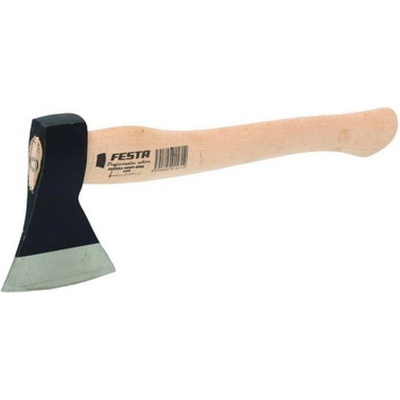 Sekera PROFI 600g, 36cm FESTA